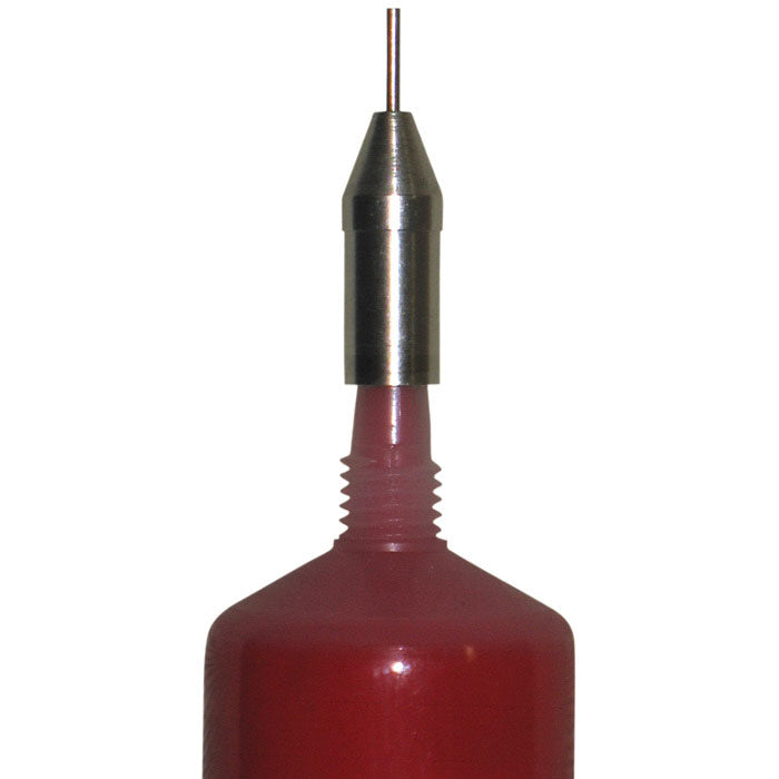 Tip pictured on #DGT, sold separately 