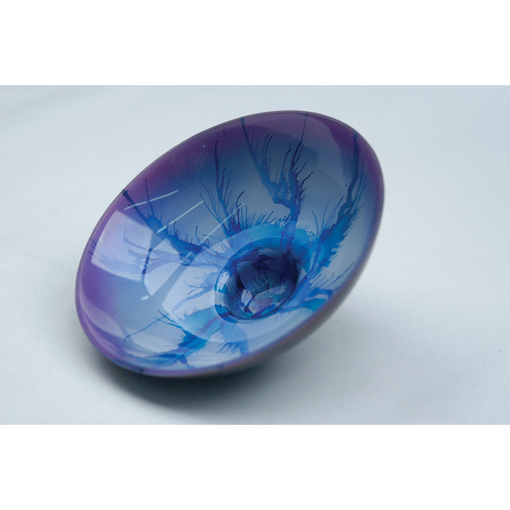 Bowl by Judy Scheick