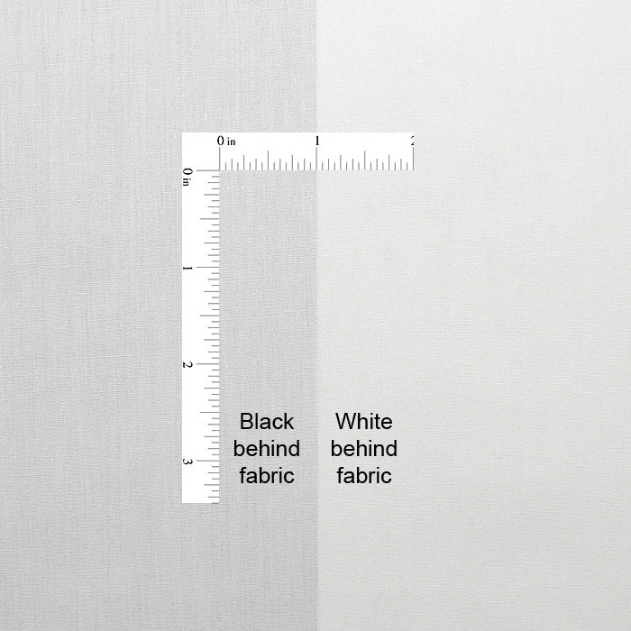 Premium Kona Cotton