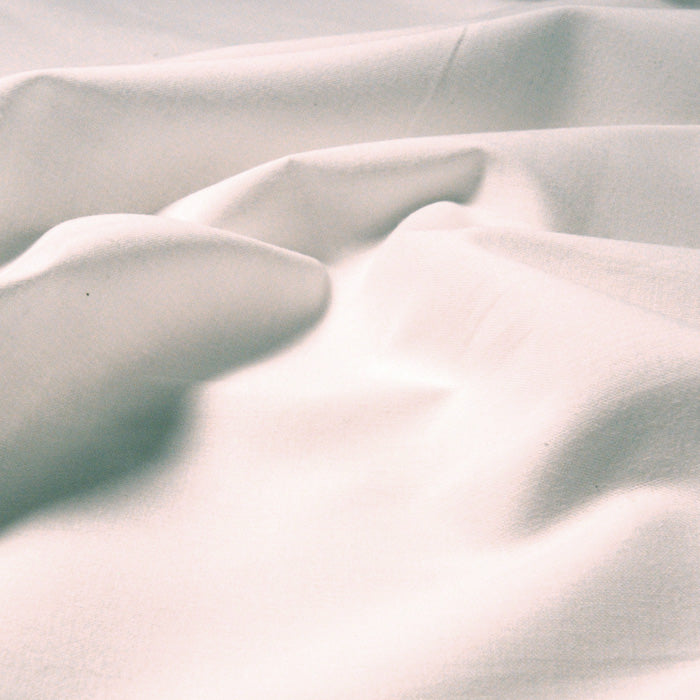 Premier Muslin Bleached