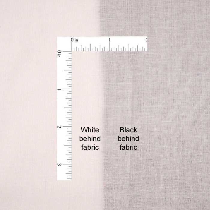 Premier Muslin Bleached