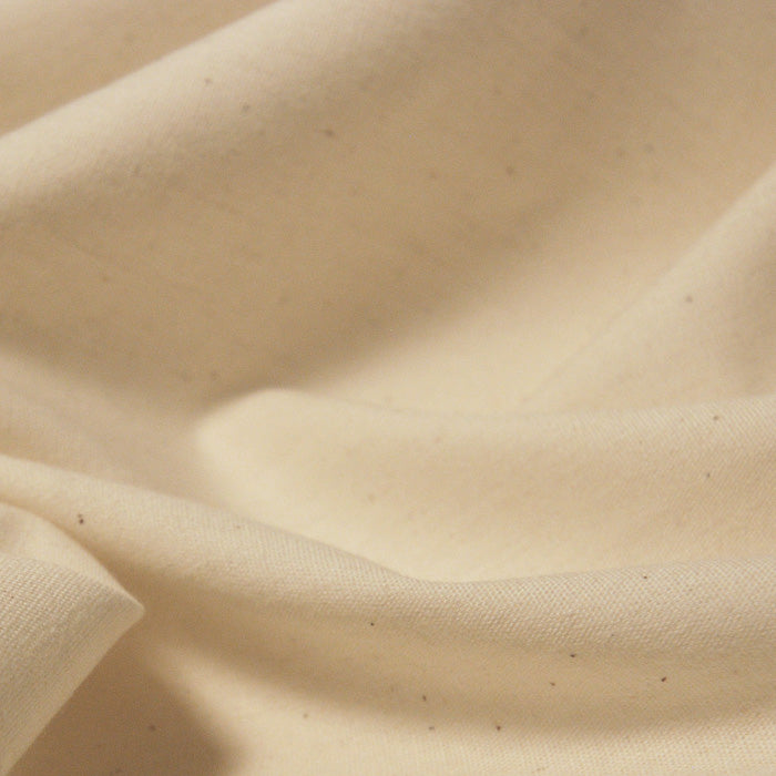 Premier Muslin Natural