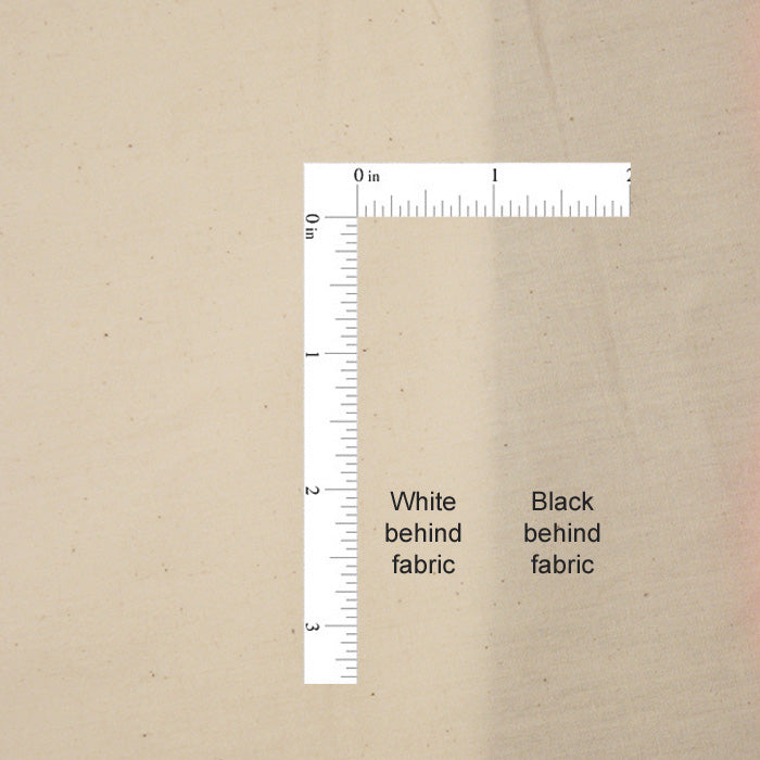 Premier Muslin Natural