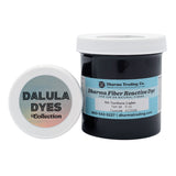 Dharma Fiber Reactive Procion Dyes: The Dalula Ice Dye Collection