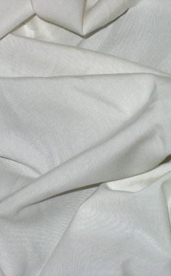 Pimatex Cotton 3.7oz