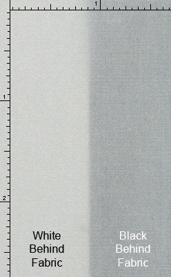 Pimatex Cotton 3.7oz