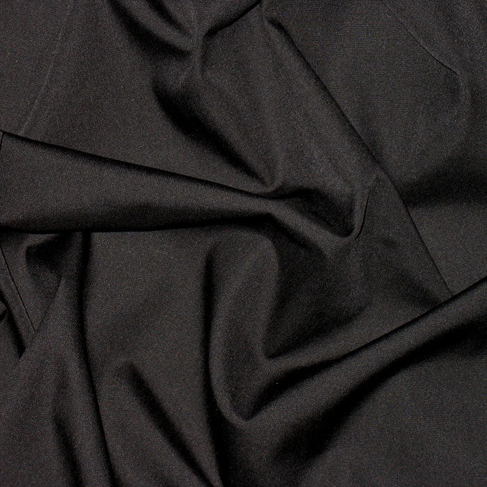 Pimatex Cotton 3.7oz