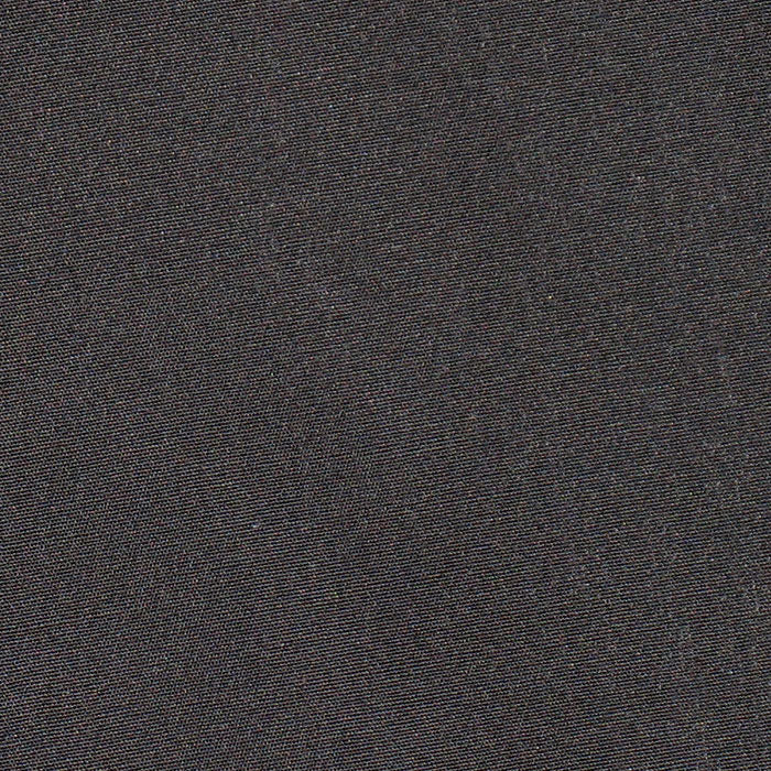 Pimatex Cotton 3.7oz