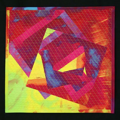 Pimatex Cotton 3.7oz