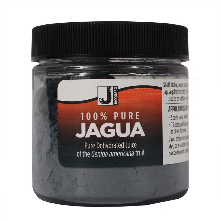 Pure Jagua