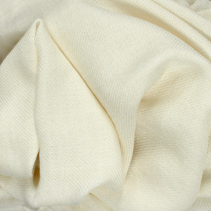 Pure Wool Fabric
