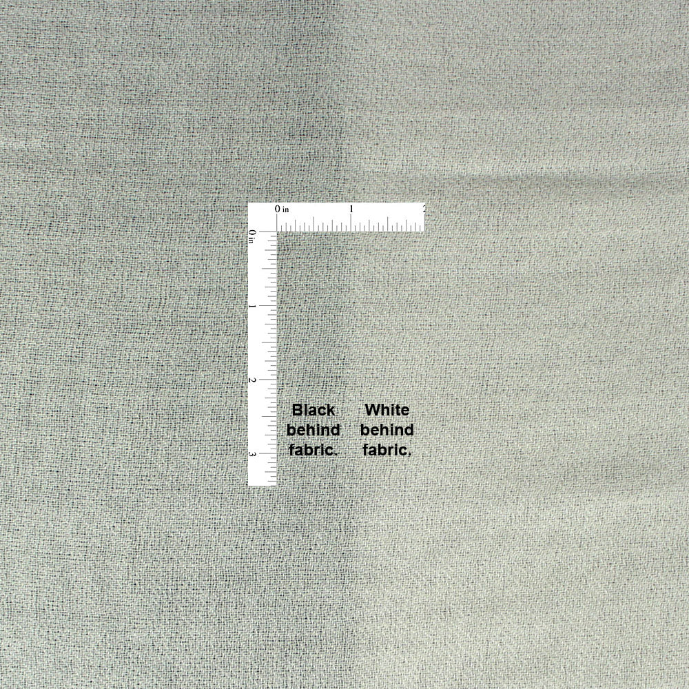 Pure Wool Fabric