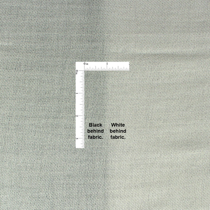 Pure Wool Fabric