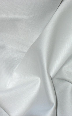 Quilter's Cotton Sateen