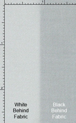 Quilter's Cotton Sateen