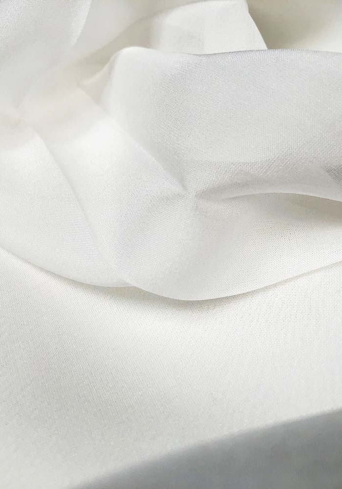 Regenerative Agriculture Chiffon 10mm