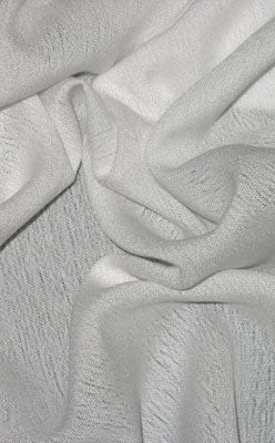 Rayon Crinkle Gauze