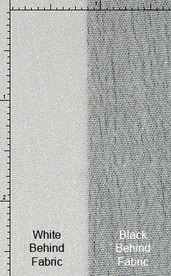 Rayon Crinkle Gauze