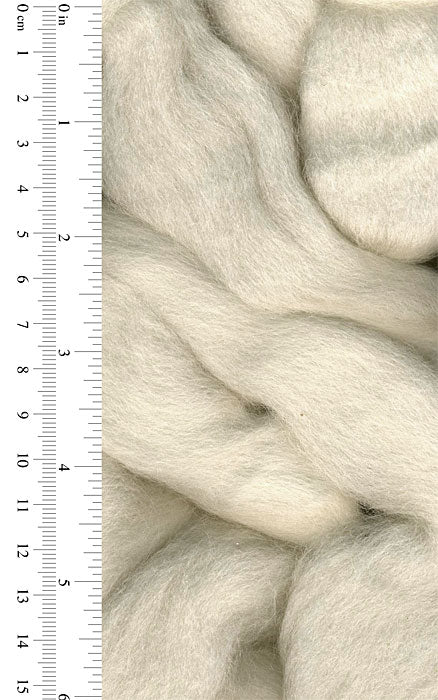 Rove #27 - Falkland Top