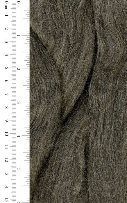 Rove #33 - Grey Gotland