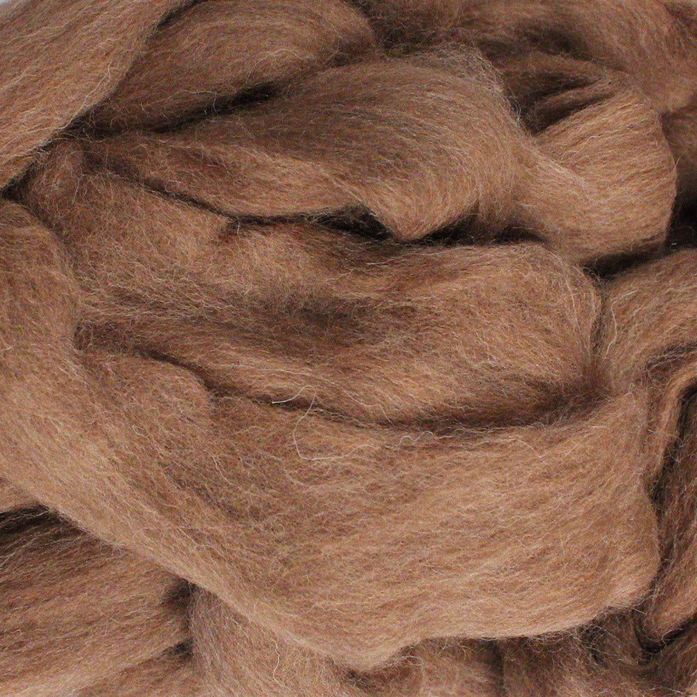 Rove #47 - Manx Loaghtan Top