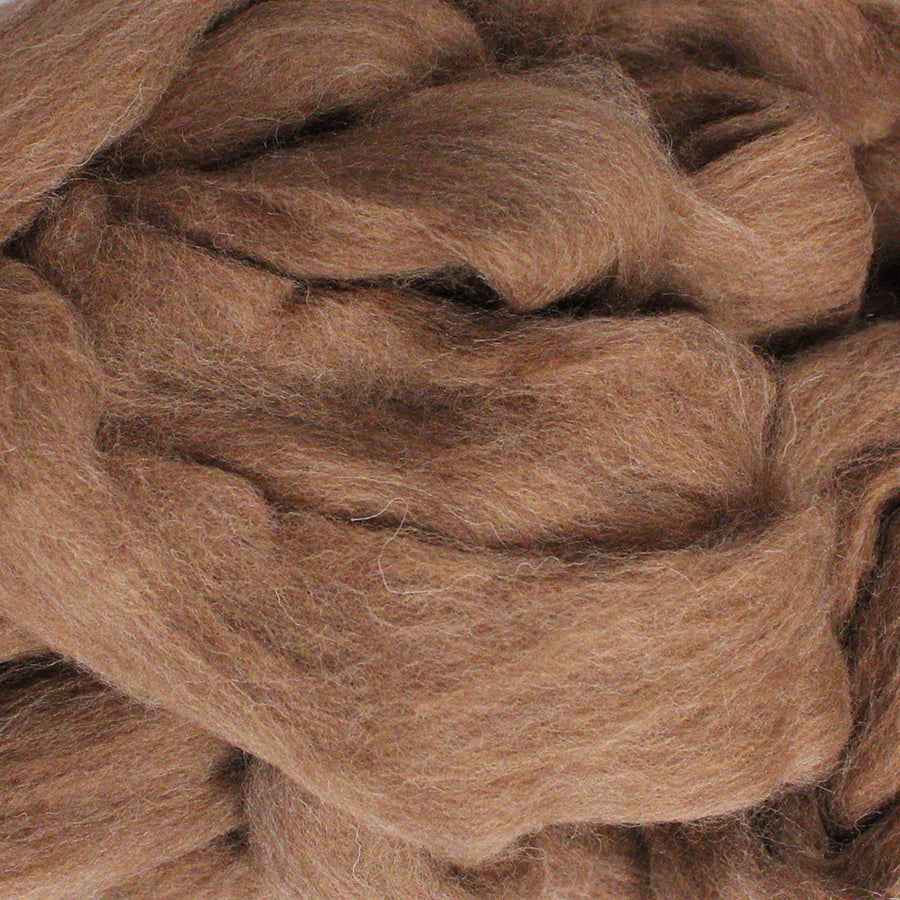 Rove #47 - Manx Loaghtan Top