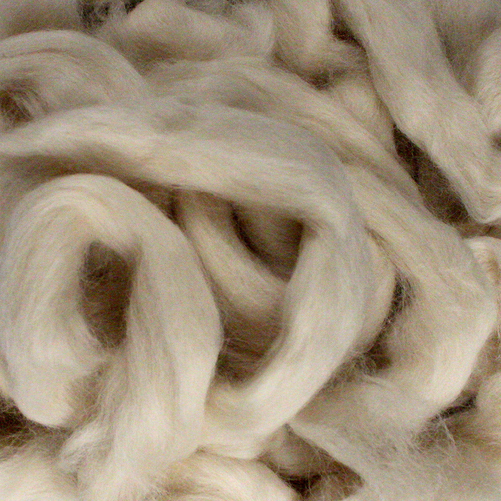 Rove #48 - Masham Top