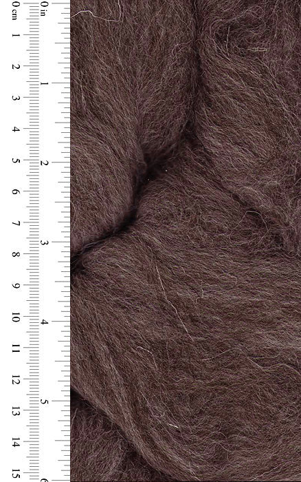 Rove #49 - Jacob Grey