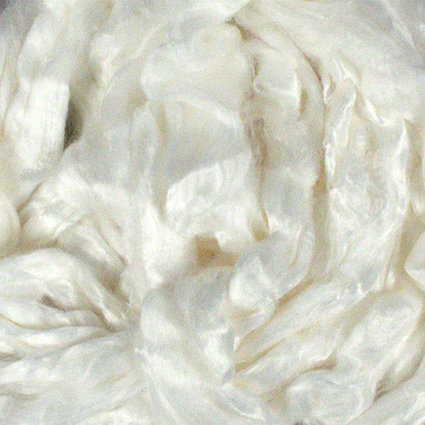 Rove #4 - Viscose Top