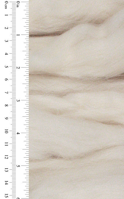 Rove #60 - Jacob White