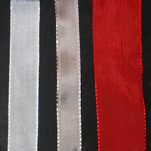 Dyed with Dharma Fiber Reactive Dyes