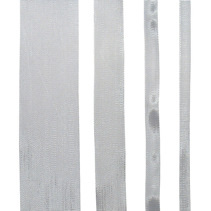 100% Rayon Ribbon