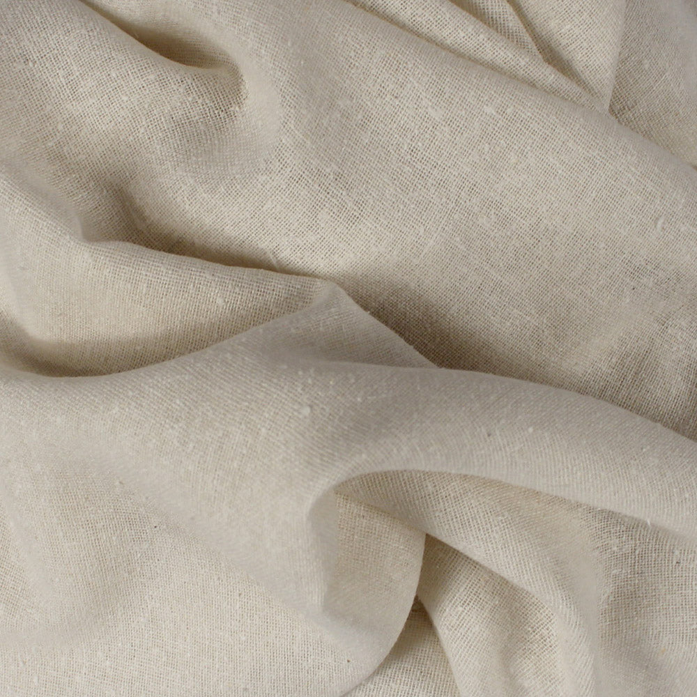 Raw Silk Lightweight 22mm