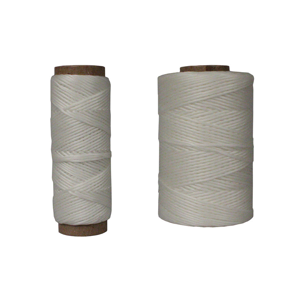 Round Sinew