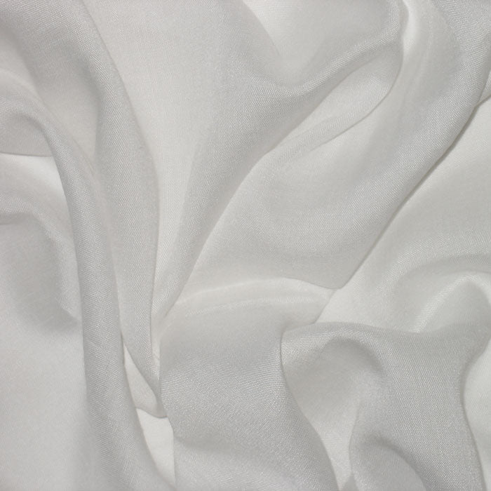 Rayon Twill