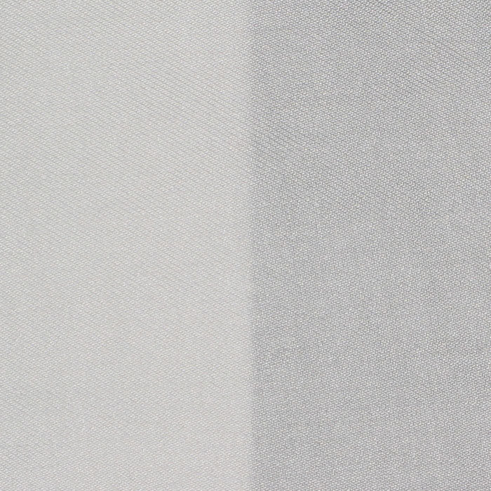 Rayon Twill