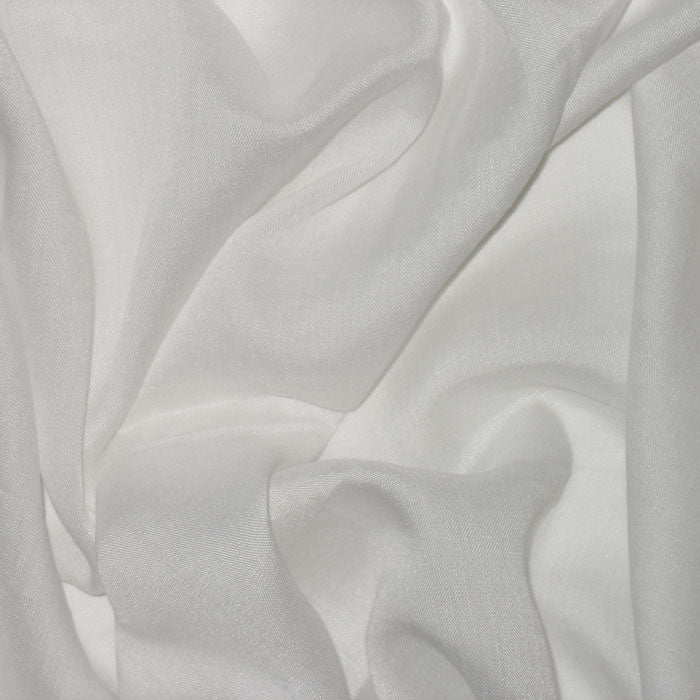 Rayon Voile