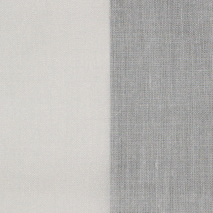 Rayon Voile