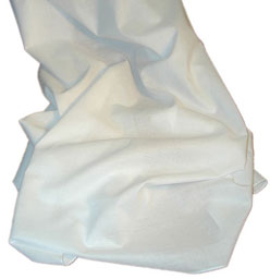 Light Weight Cotton Sarong