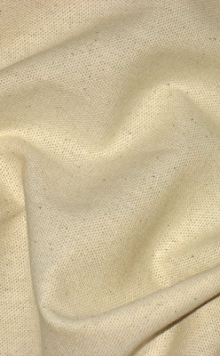 Scenery Canvas 8oz