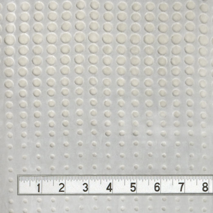 Dots