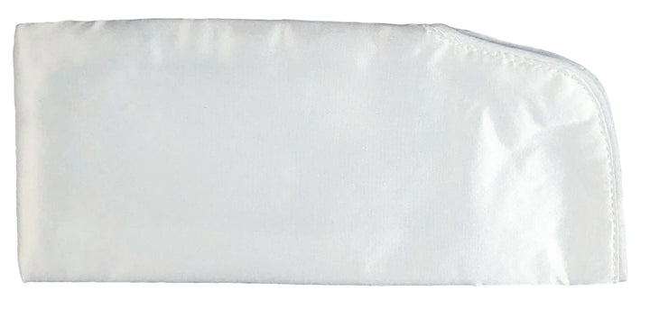 Silk Eyeglass Case