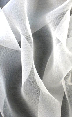 Silk Gauze 3mm