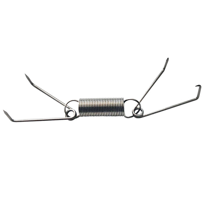 Spring Suspension Hooks