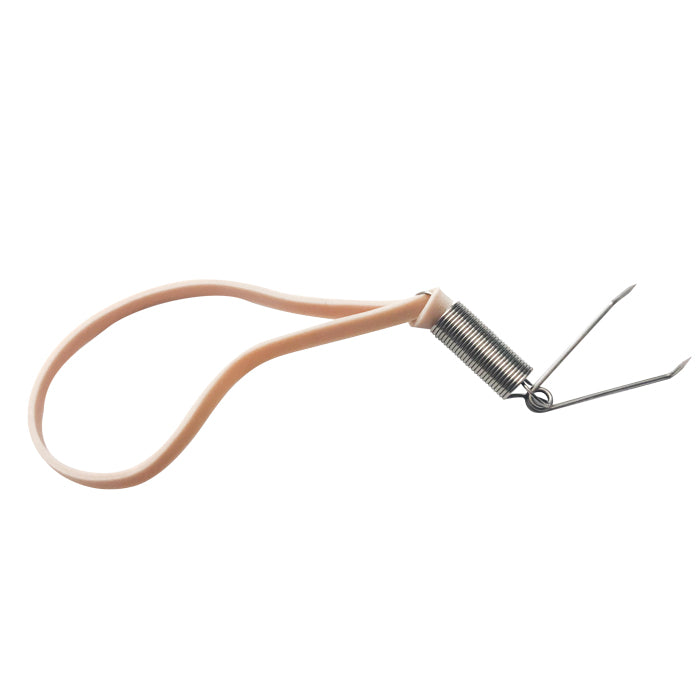 Spring Suspension Hooks