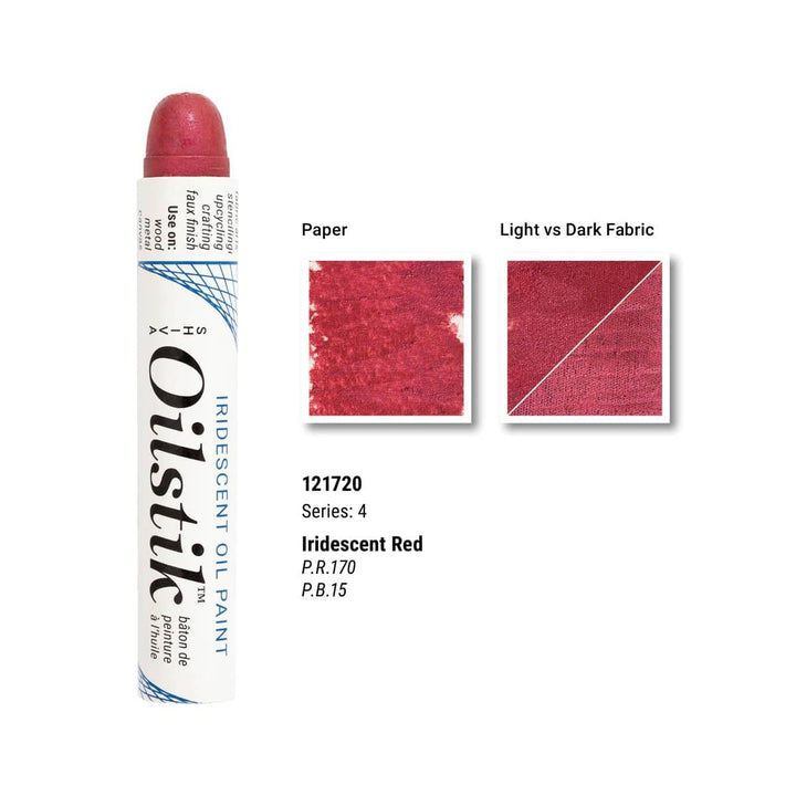 20 Red