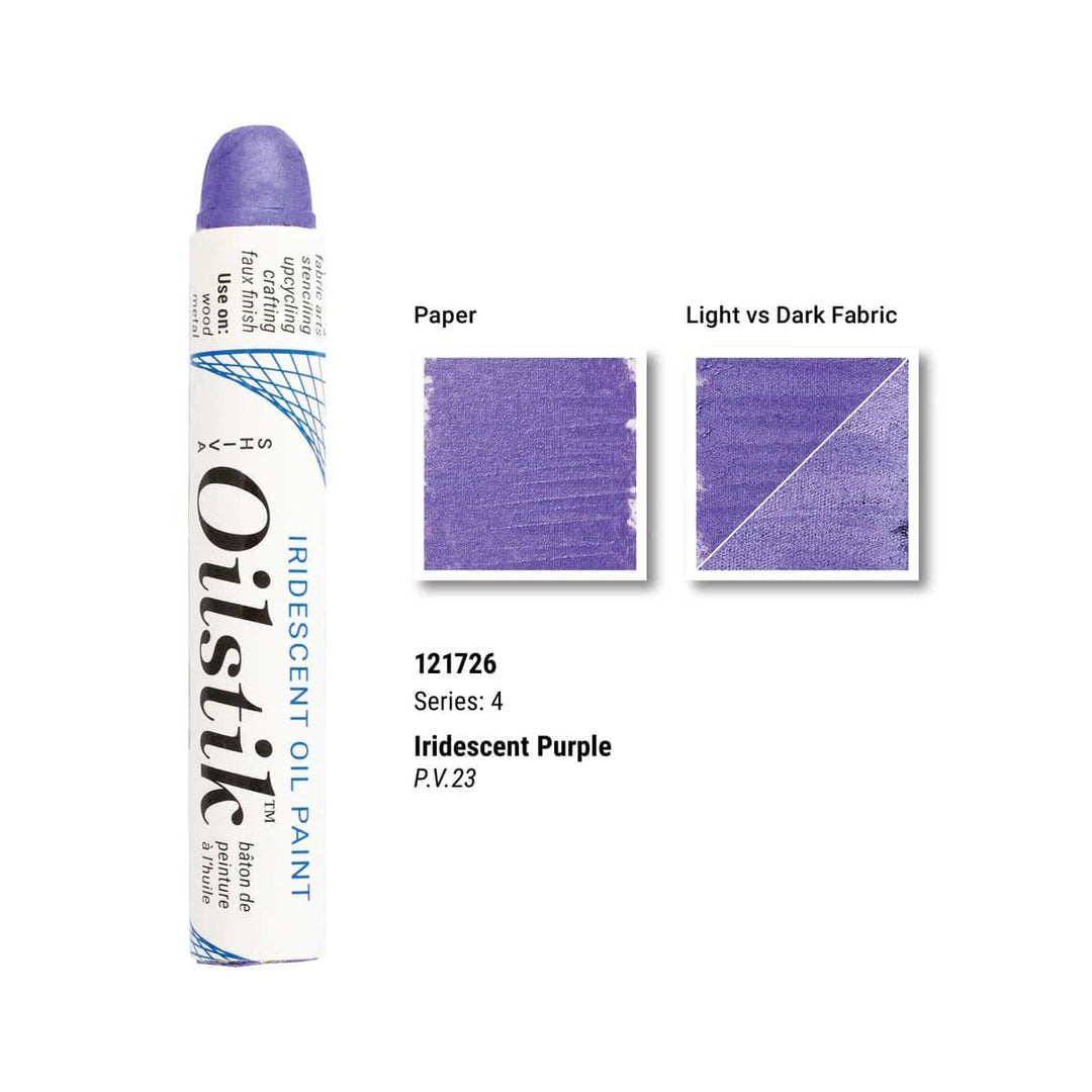 26 Purple
