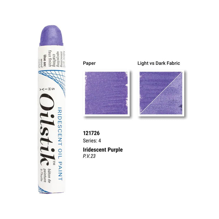 26 Purple