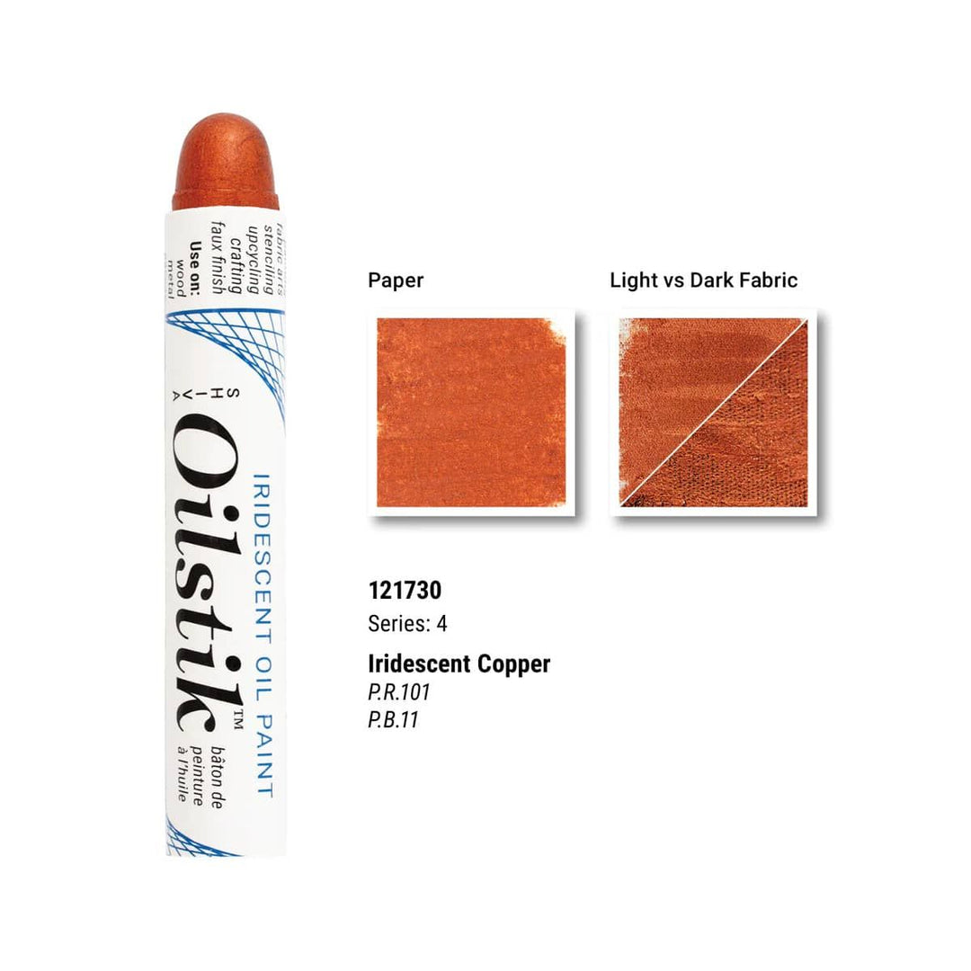 30 Copper