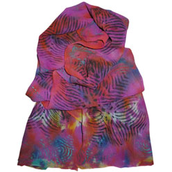 Shiva Iridescent Oilstik